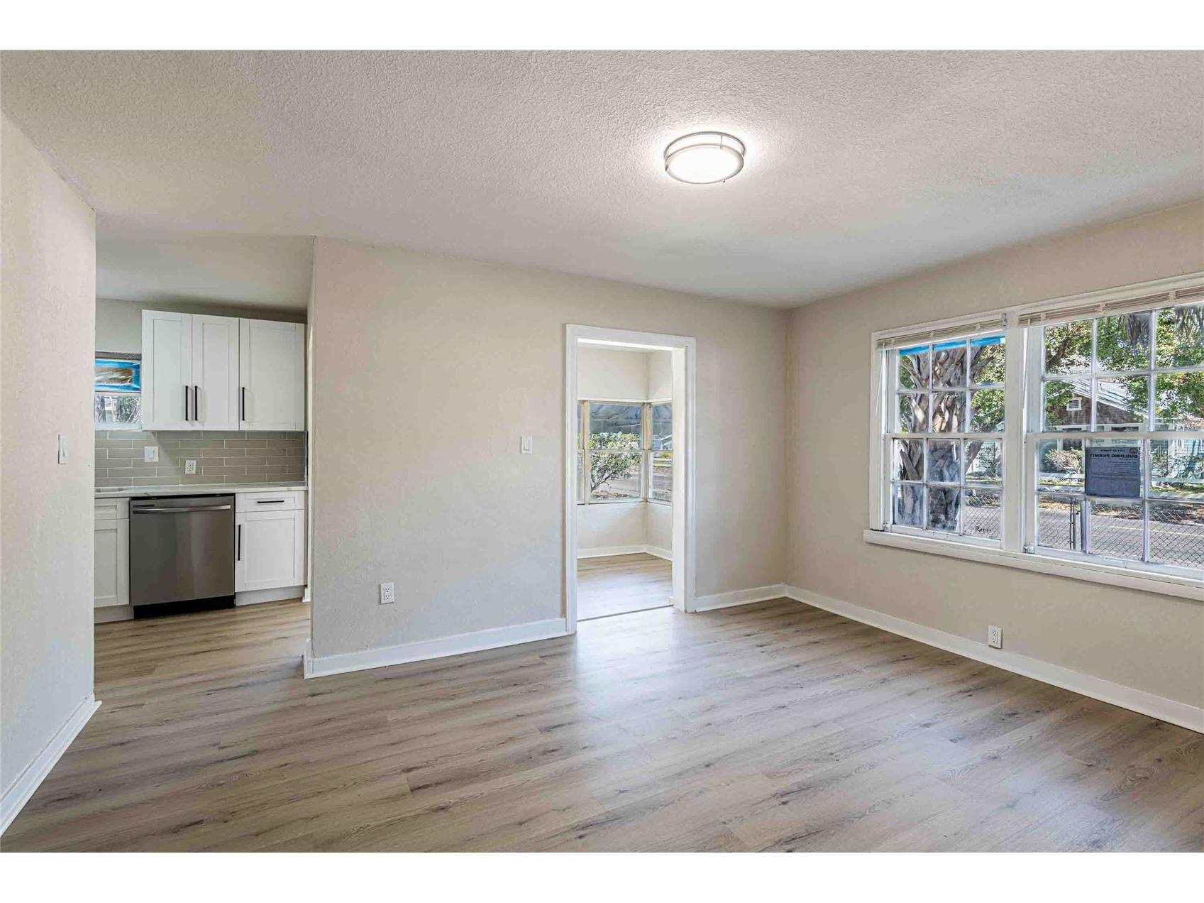 5104 N 15th Street Tampa FL 33610 C7522595 image14