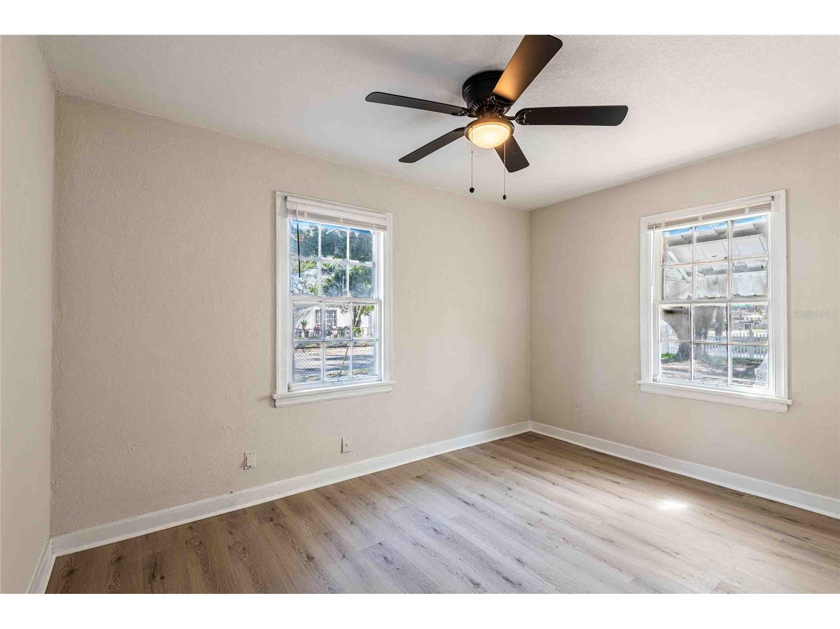 5104 N 15th Street Tampa FL 33610 C7522595 image15