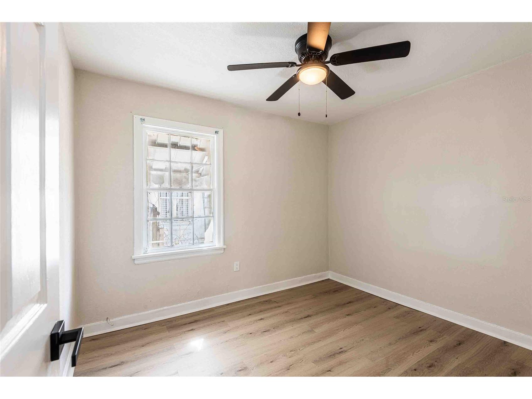 5104 N 15th Street Tampa FL 33610 C7522595 image16