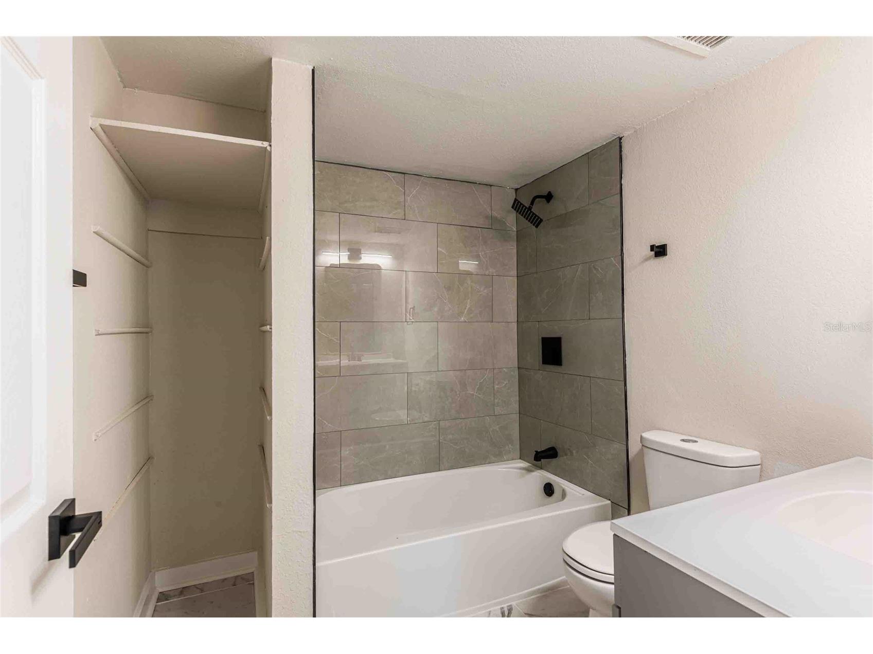 5104 N 15th Street Tampa FL 33610 C7522595 image18