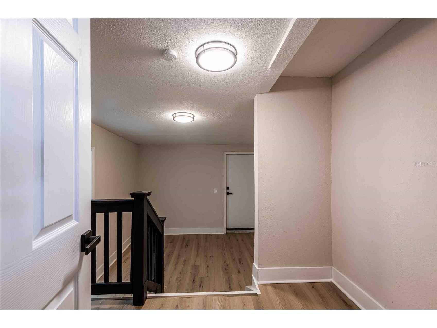 5104 N 15th Street Tampa FL 33610 C7522595 image19