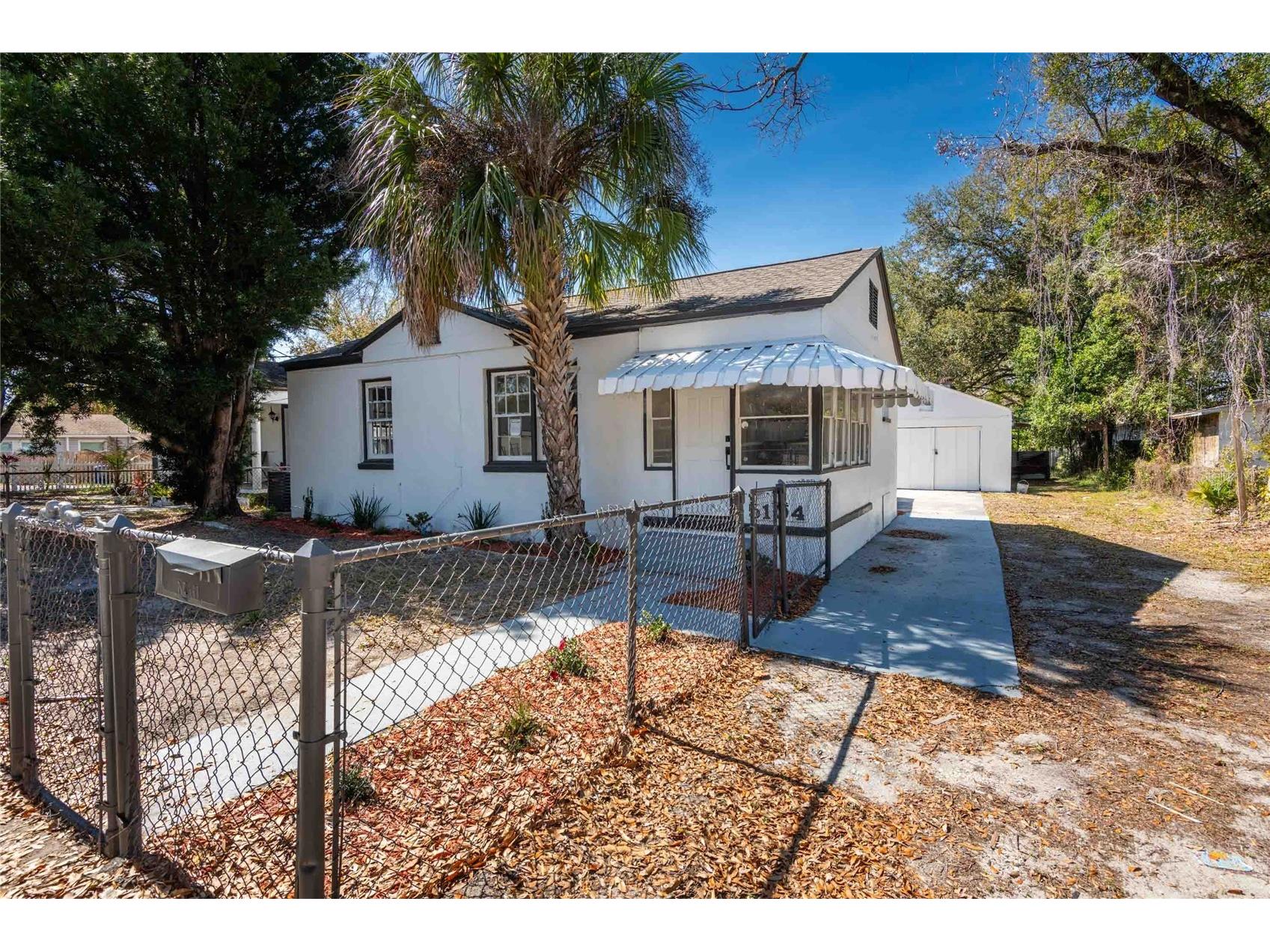5104 N 15th Street Tampa FL 33610 C7522595 image2