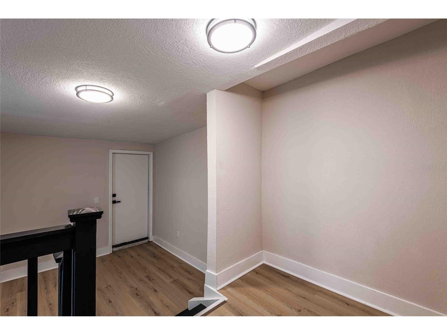 5104 N 15th Street Tampa FL 33610 C7522595 image20