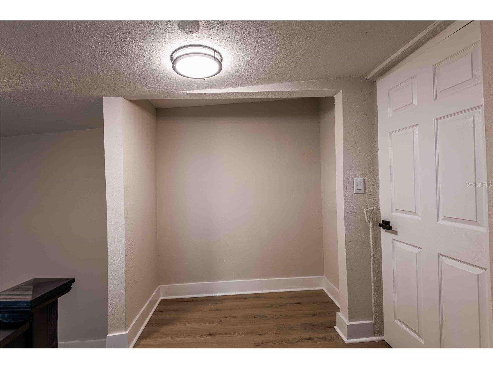 5104 N 15th Street Tampa FL 33610 C7522595 image21