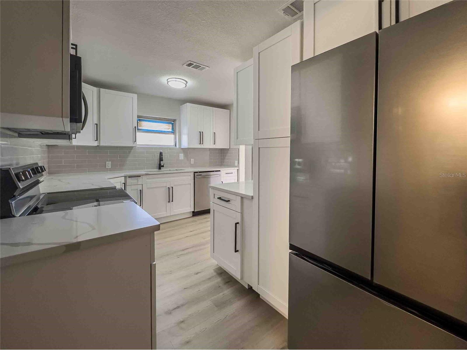 5104 N 15th Street Tampa FL 33610 C7522595 image22