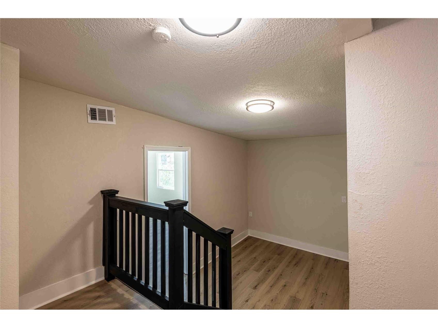 5104 N 15th Street Tampa FL 33610 C7522595 image23