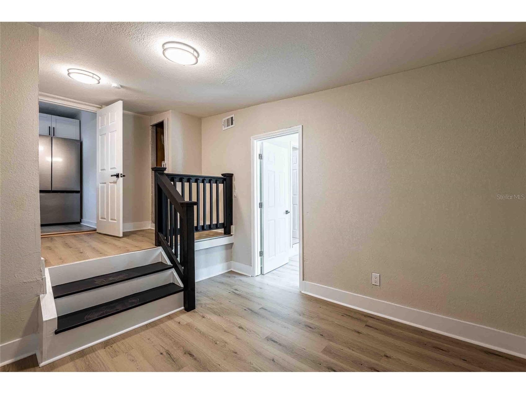 5104 N 15th Street Tampa FL 33610 C7522595 image24