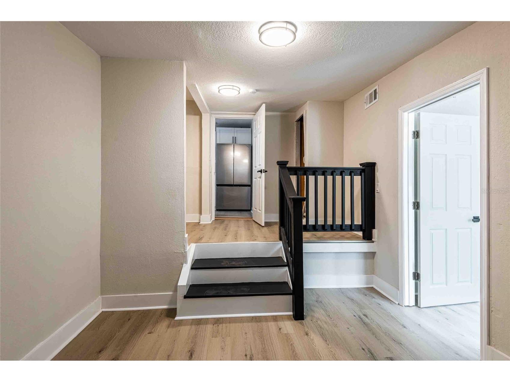 5104 N 15th Street Tampa FL 33610 C7522595 image25