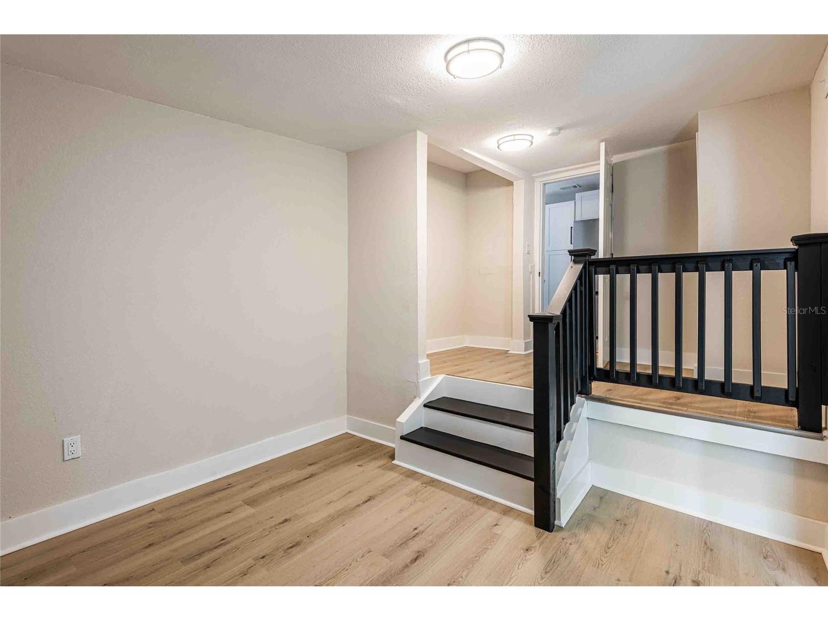 5104 N 15th Street Tampa FL 33610 C7522595 image26