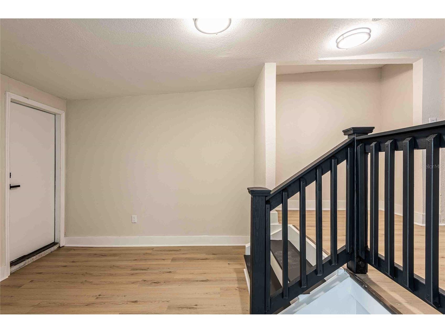 5104 N 15th Street Tampa FL 33610 C7522595 image27