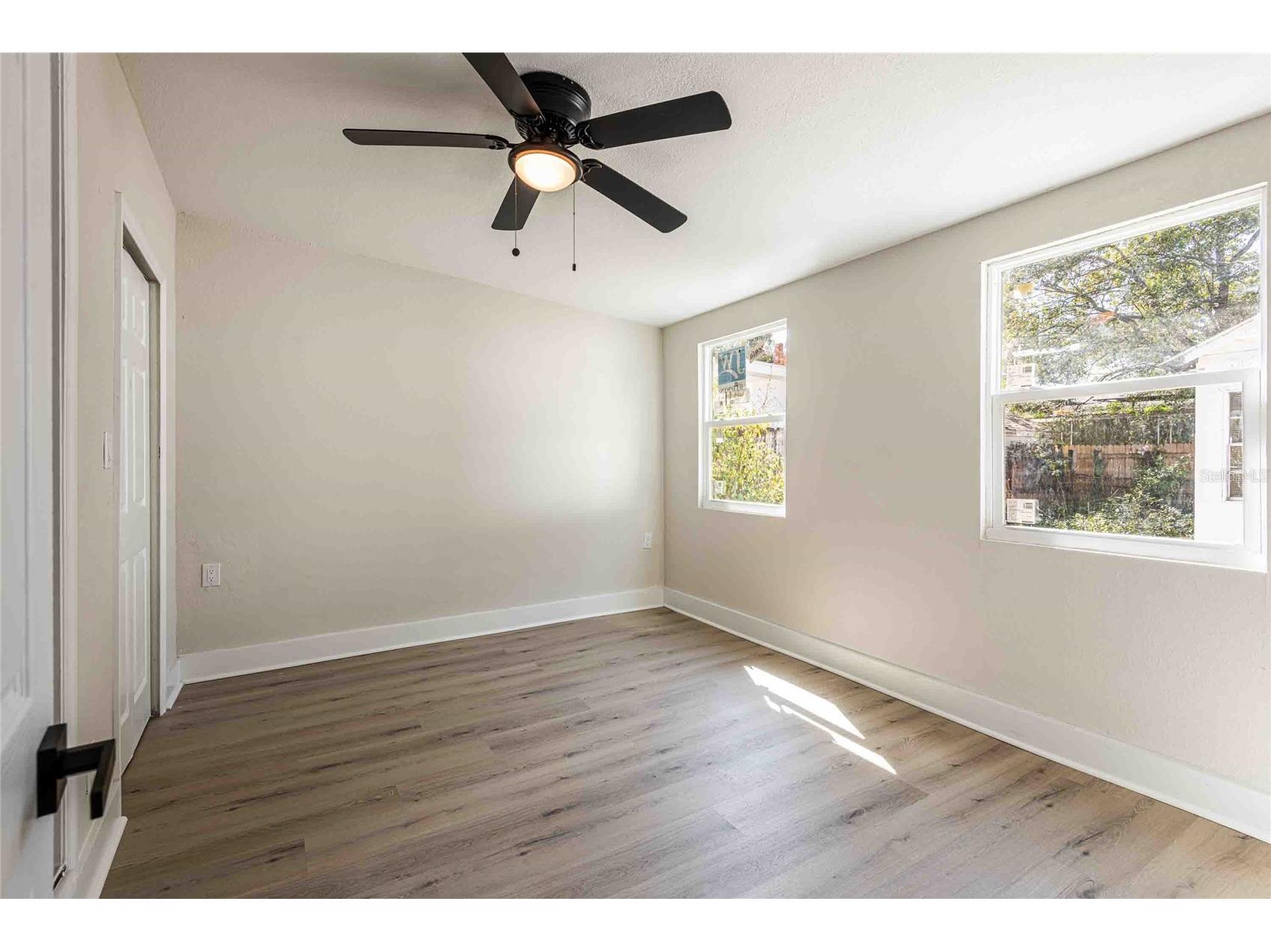 5104 N 15th Street Tampa FL 33610 C7522595 image28