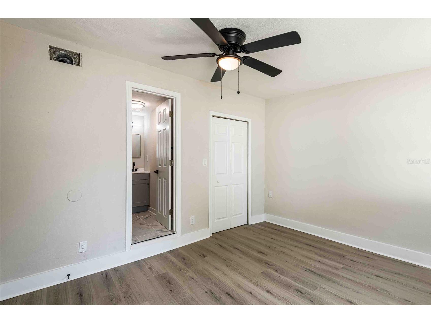 5104 N 15th Street Tampa FL 33610 C7522595 image29