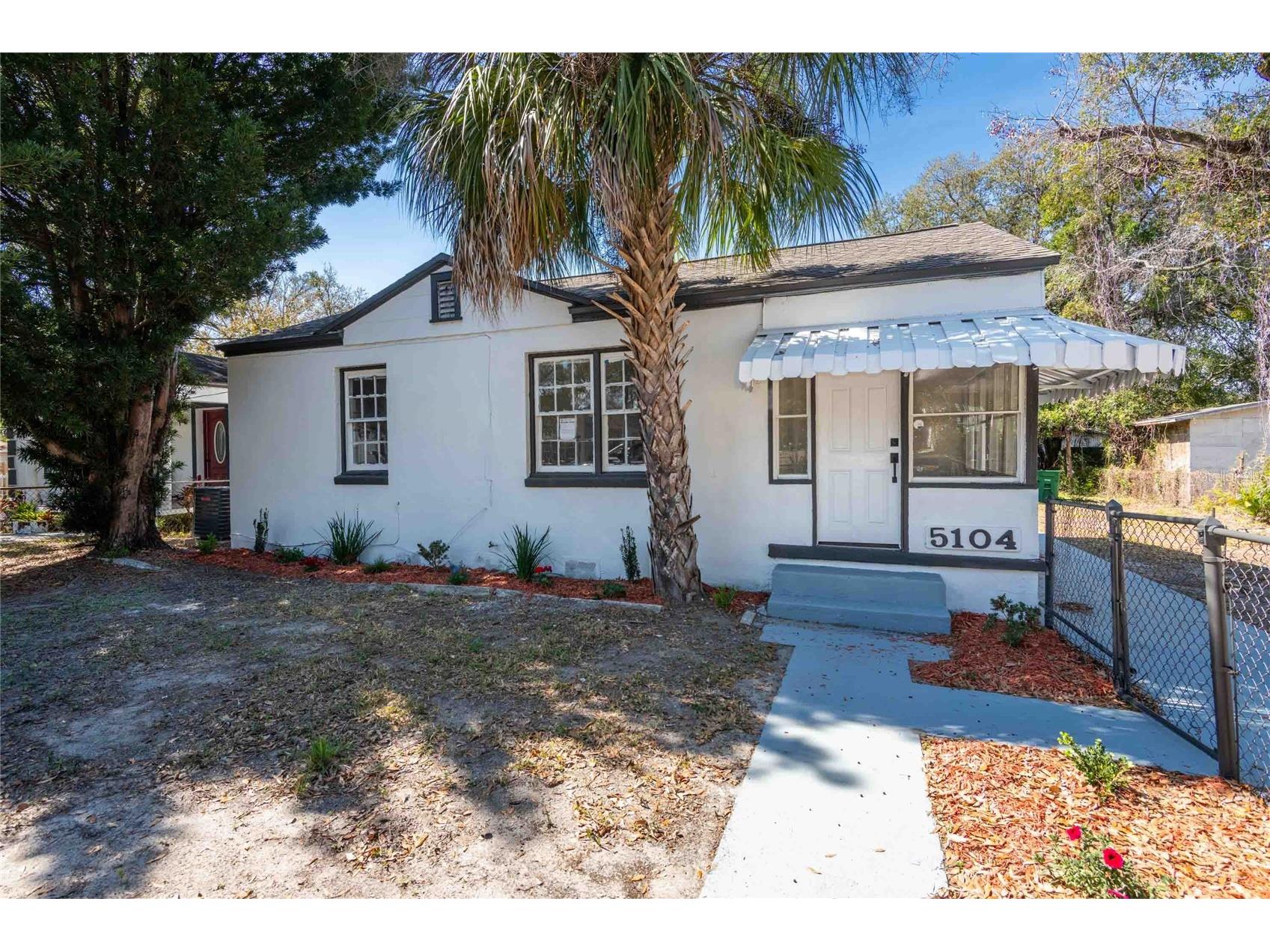 5104 N 15th Street Tampa FL 33610 C7522595 image3
