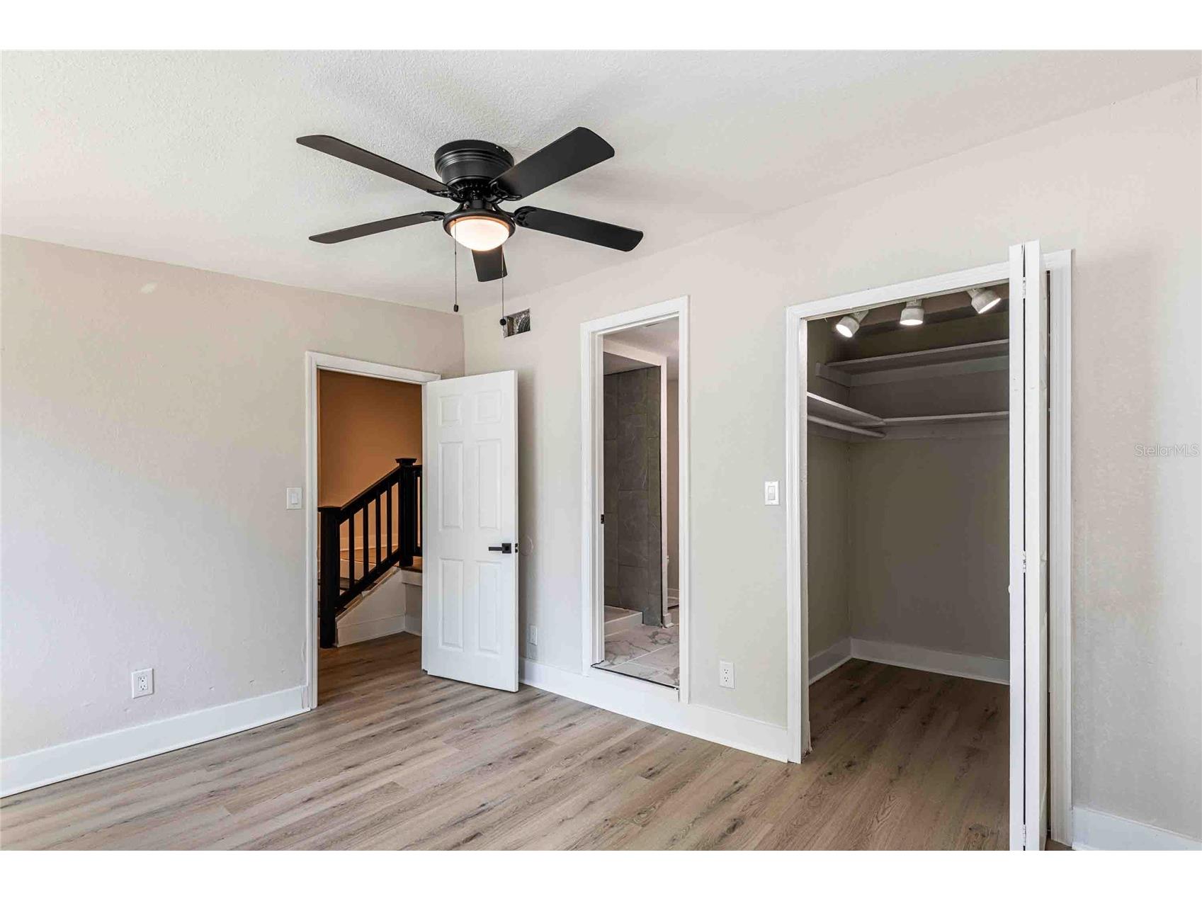 5104 N 15th Street Tampa FL 33610 C7522595 image30