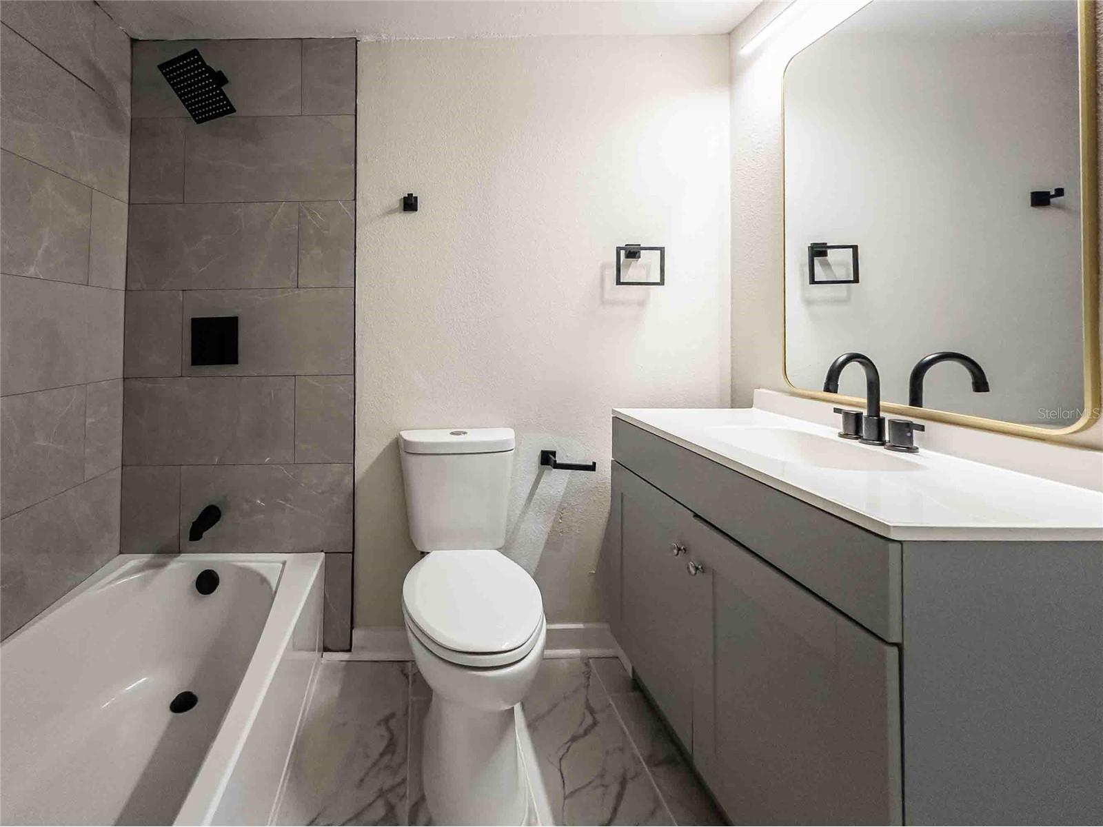 5104 N 15th Street Tampa FL 33610 C7522595 image31