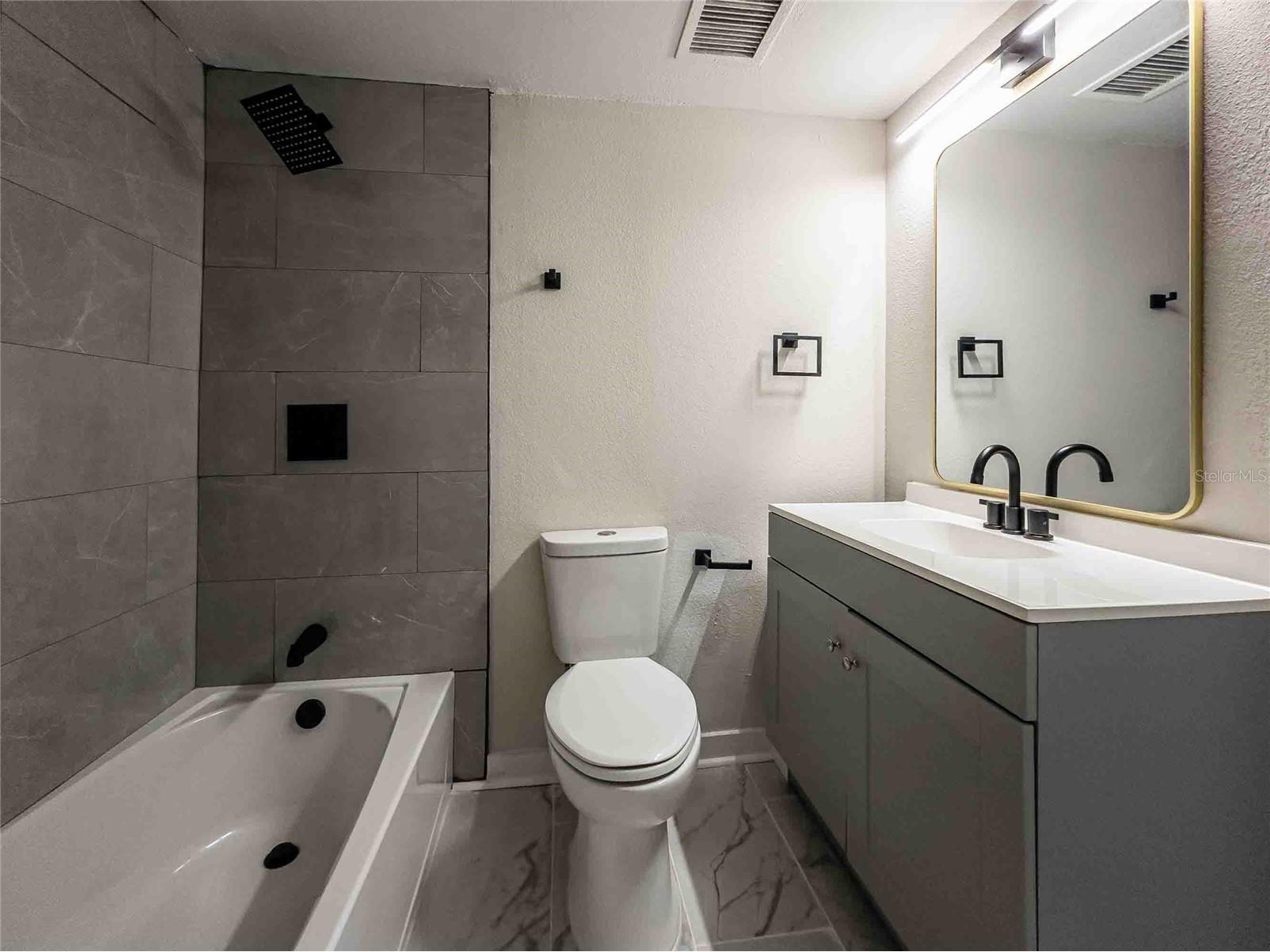 5104 N 15th Street Tampa FL 33610 C7522595 image34