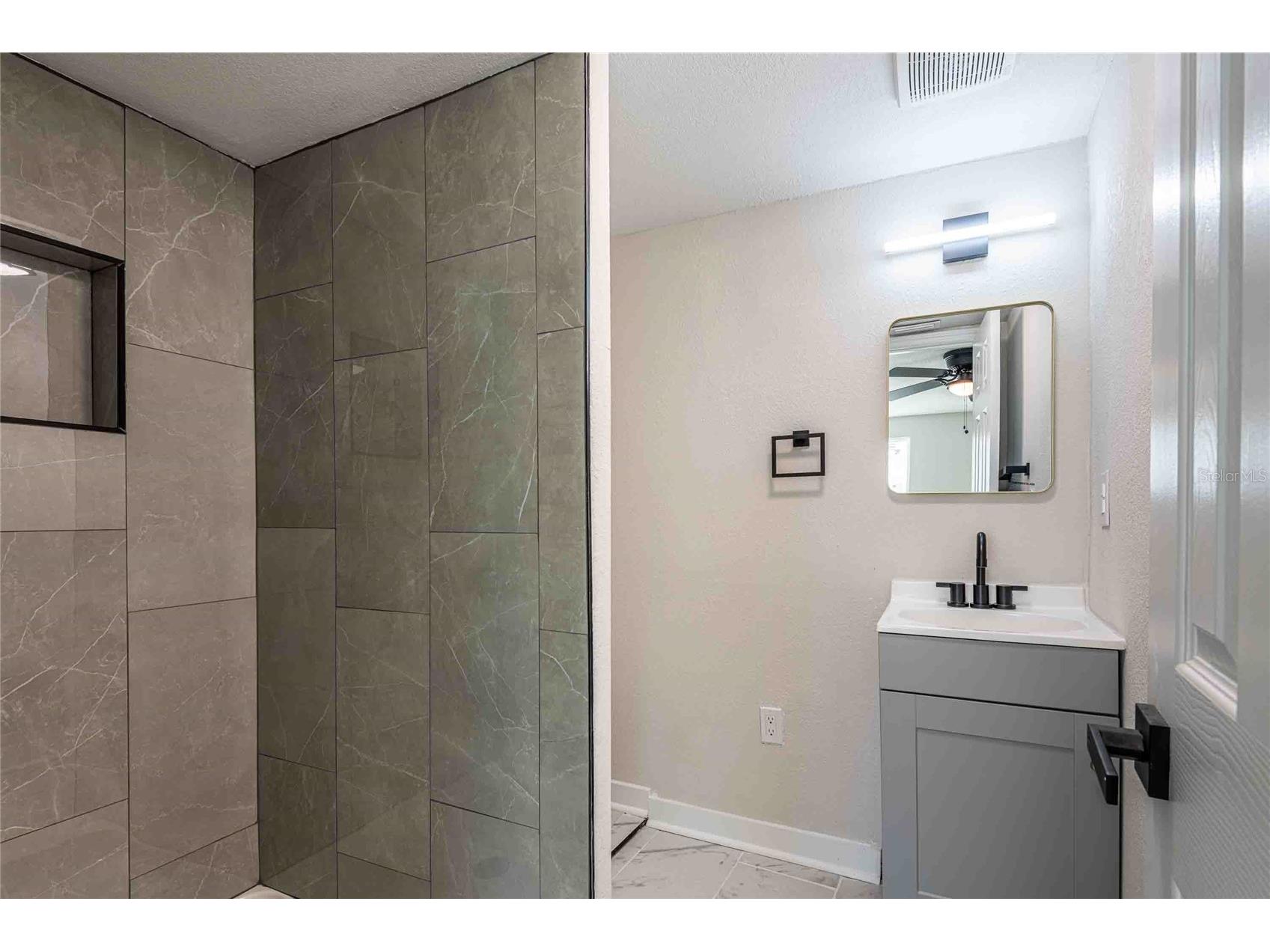 5104 N 15th Street Tampa FL 33610 C7522595 image35