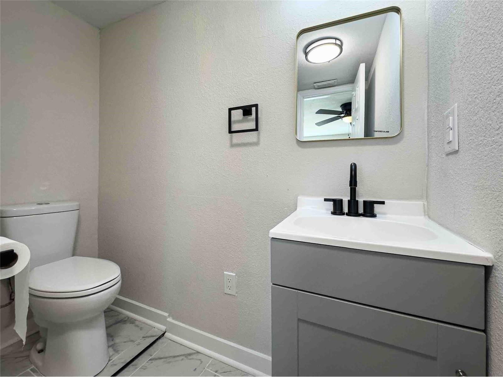 5104 N 15th Street Tampa FL 33610 C7522595 image37