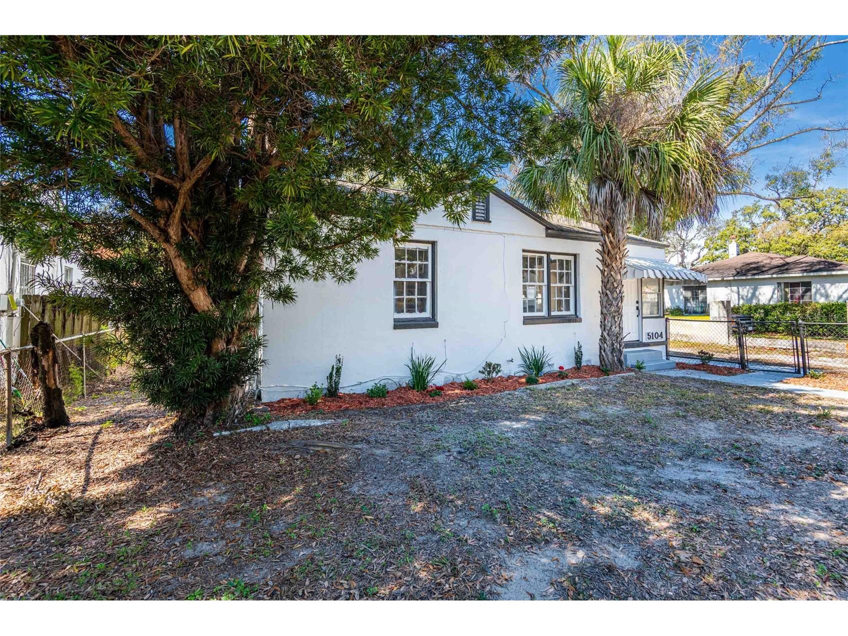 5104 N 15th Street Tampa FL 33610 C7522595 image38