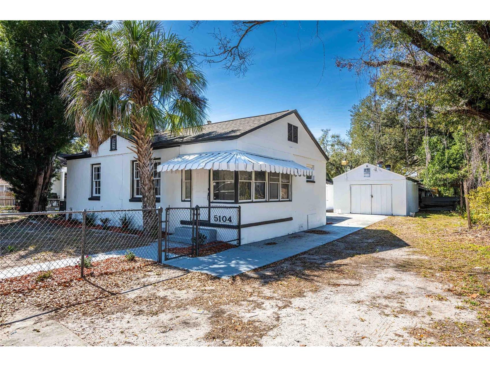 5104 N 15th Street Tampa FL 33610 C7522595 image39