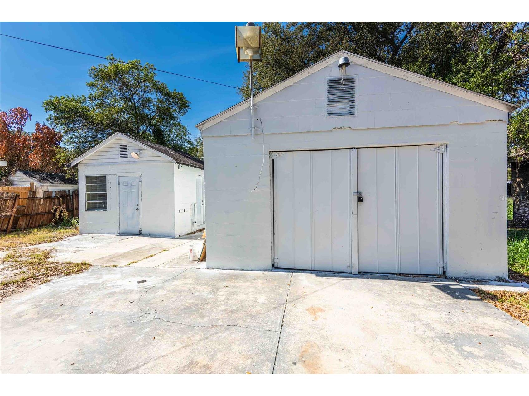 5104 N 15th Street Tampa FL 33610 C7522595 image4