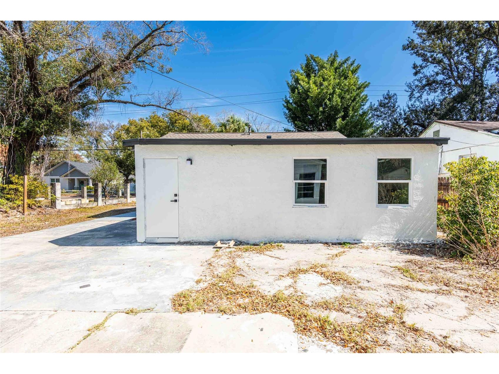 5104 N 15th Street Tampa FL 33610 C7522595 image40