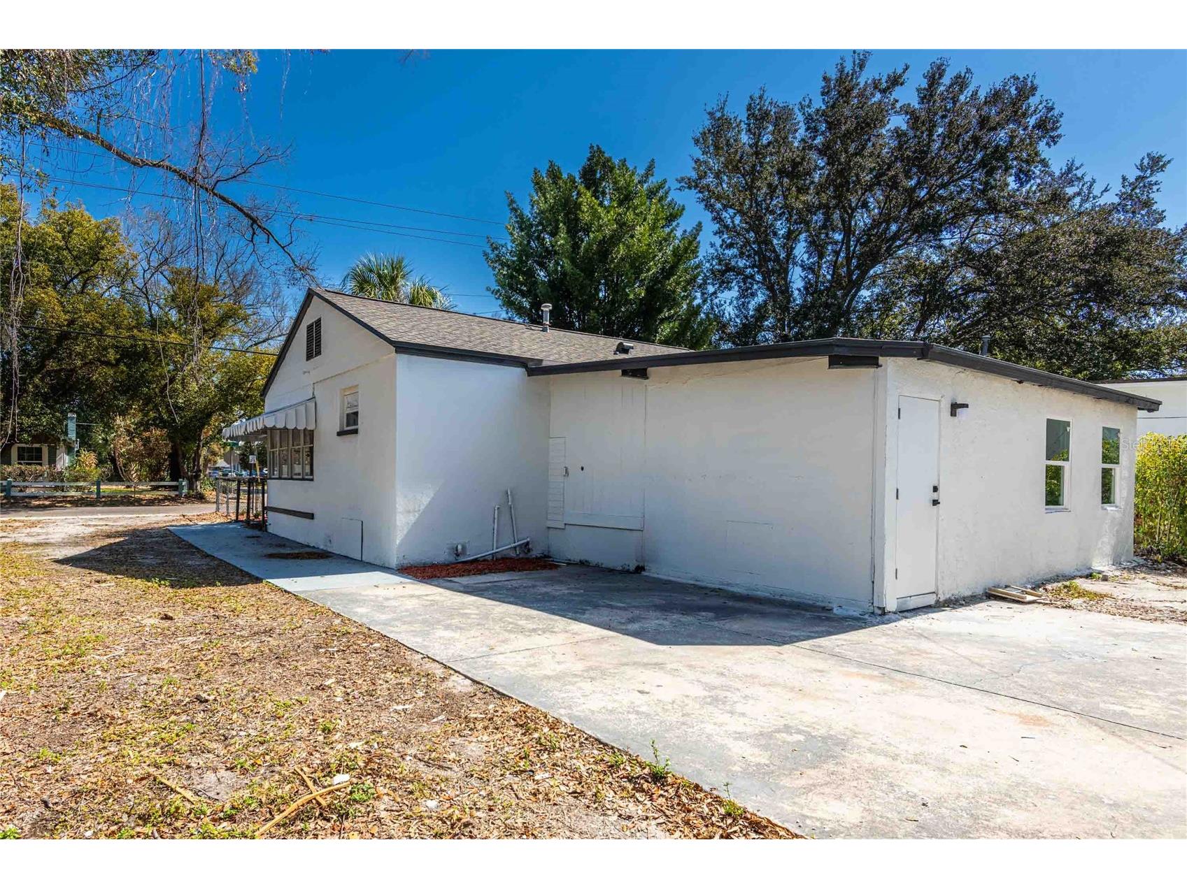 5104 N 15th Street Tampa FL 33610 C7522595 image41
