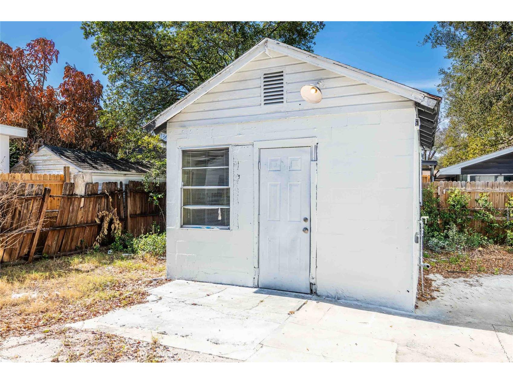 5104 N 15th Street Tampa FL 33610 C7522595 image42