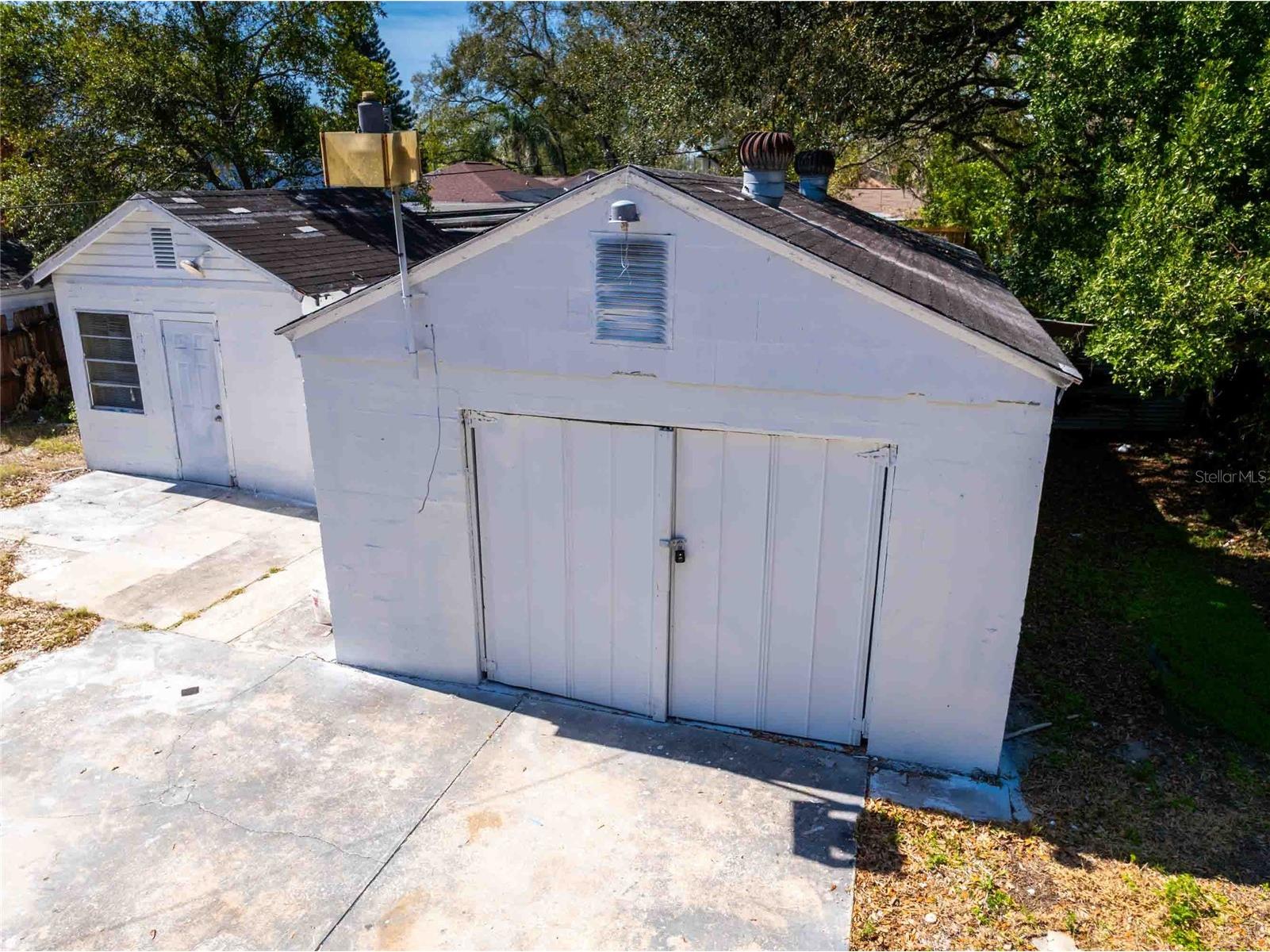 5104 N 15th Street Tampa FL 33610 C7522595 image43