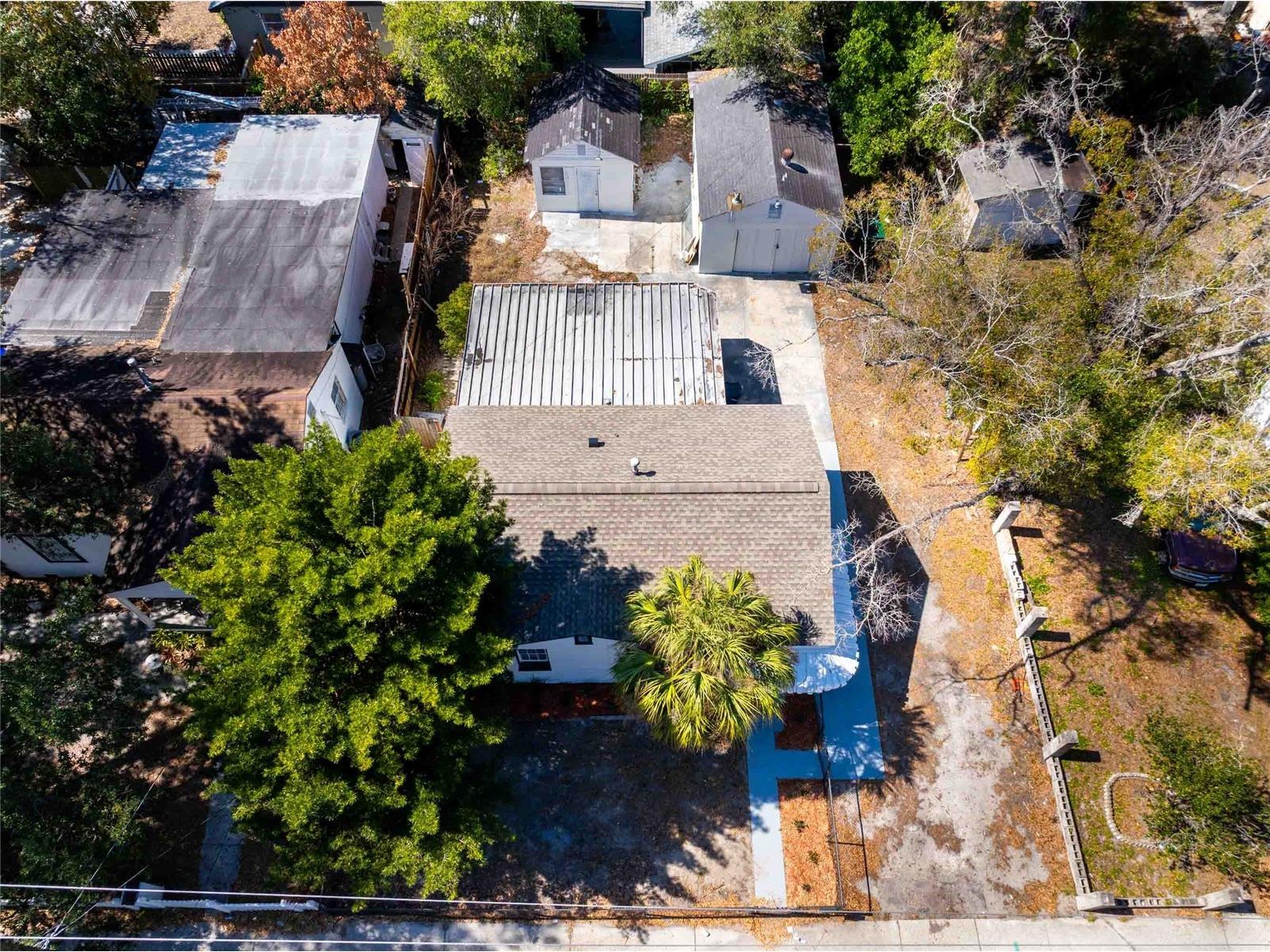 5104 N 15th Street Tampa FL 33610 C7522595 image44
