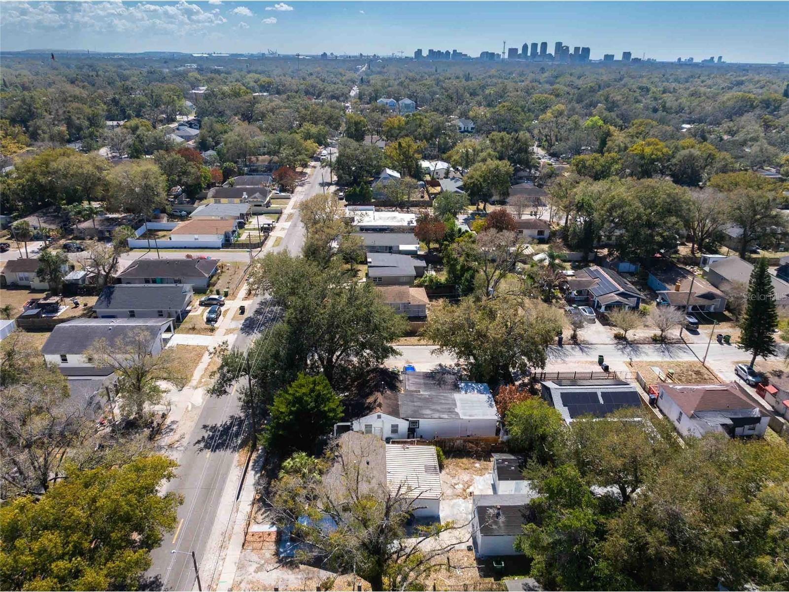 5104 N 15th Street Tampa FL 33610 C7522595 image45