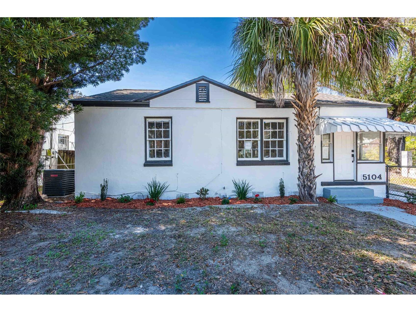 5104 N 15th Street Tampa FL 33610 C7522595 image46