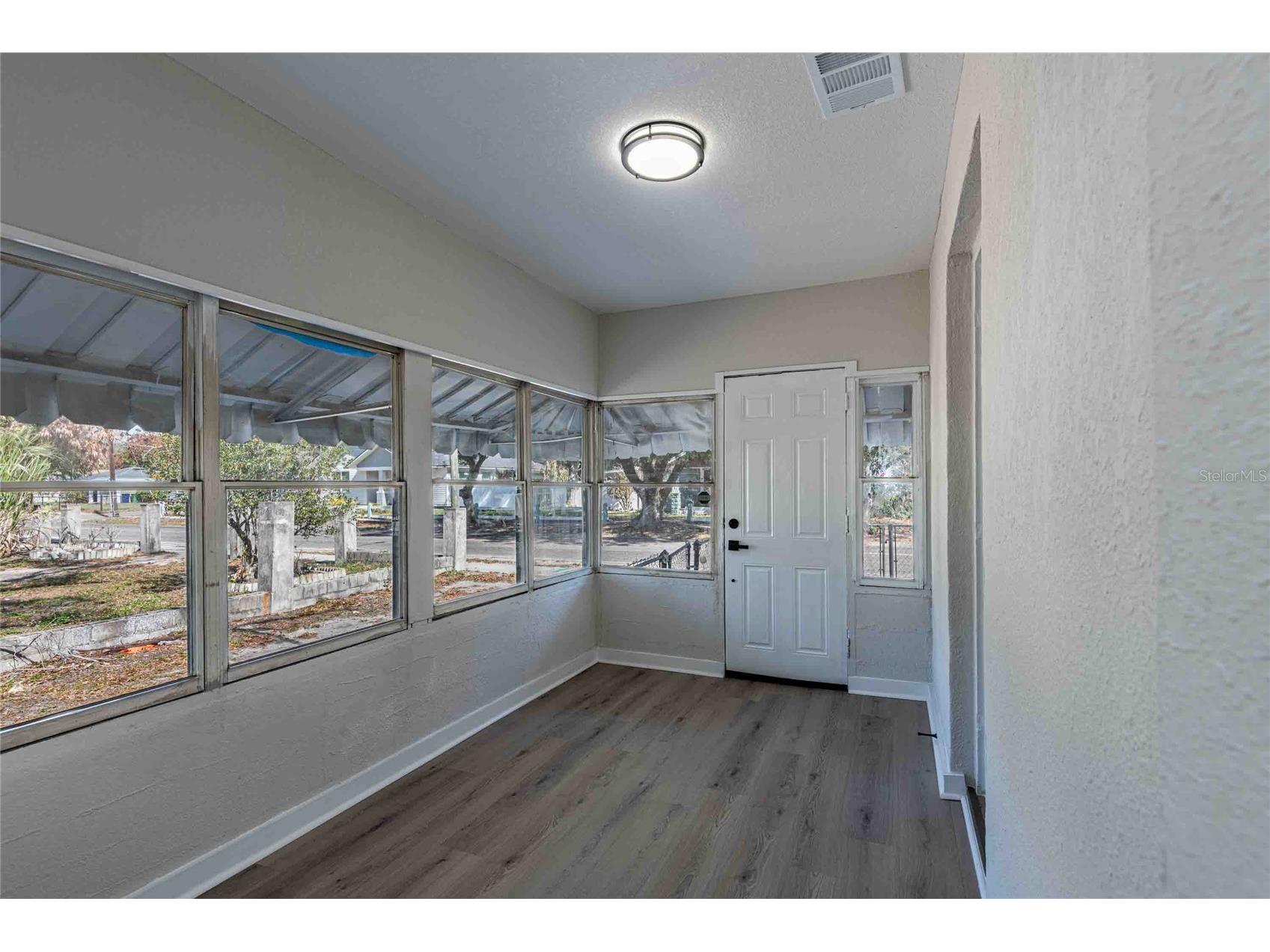 5104 N 15th Street Tampa FL 33610 C7522595 image5