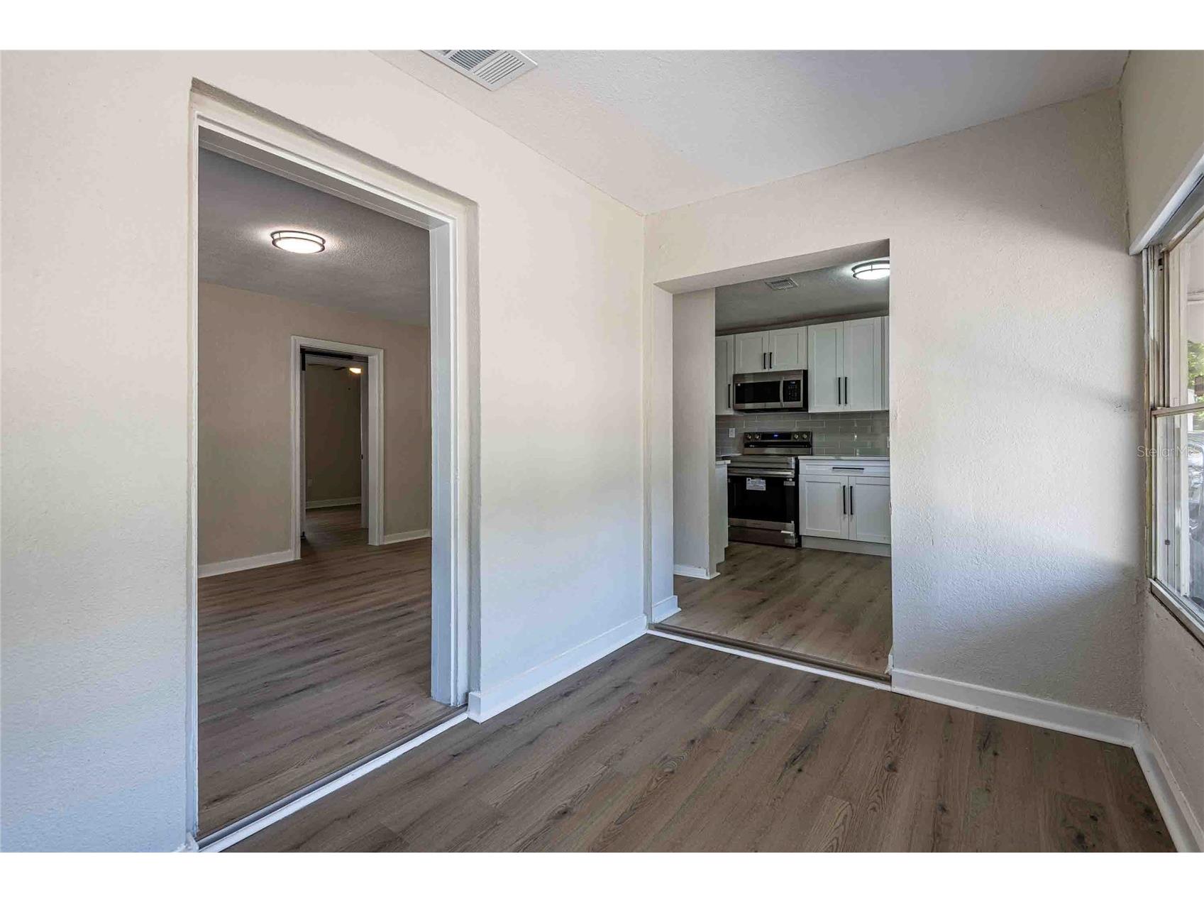 5104 N 15th Street Tampa FL 33610 C7522595 image6