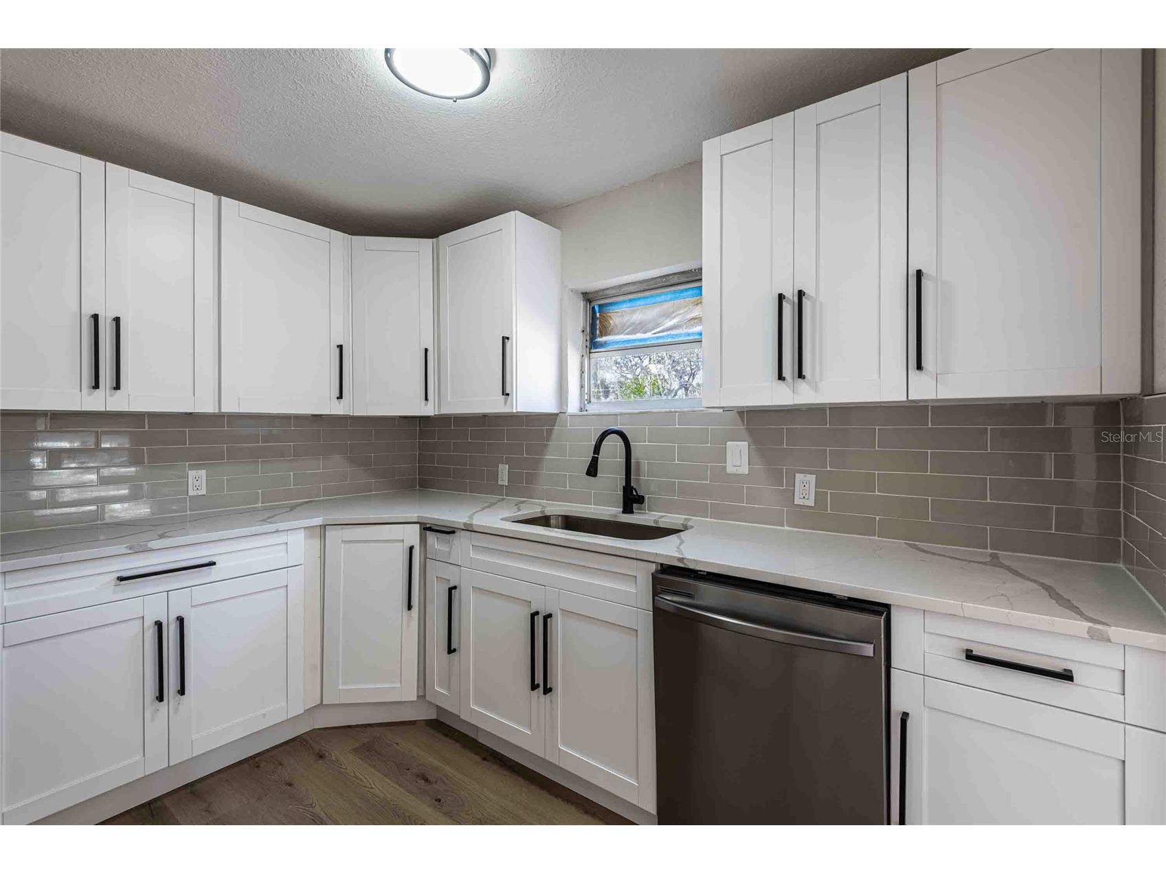 5104 N 15th Street Tampa FL 33610 C7522595 image8