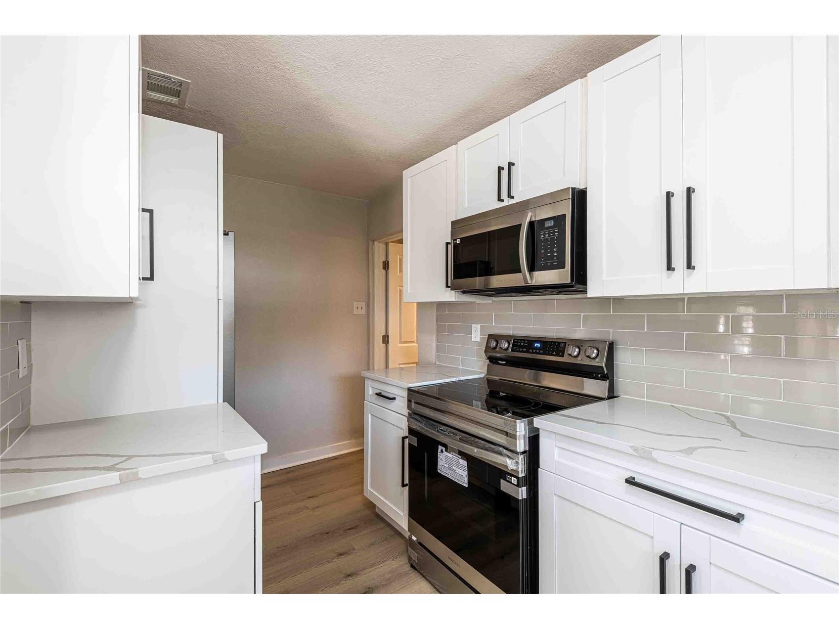 5104 N 15th Street Tampa FL 33610 C7522595 image9