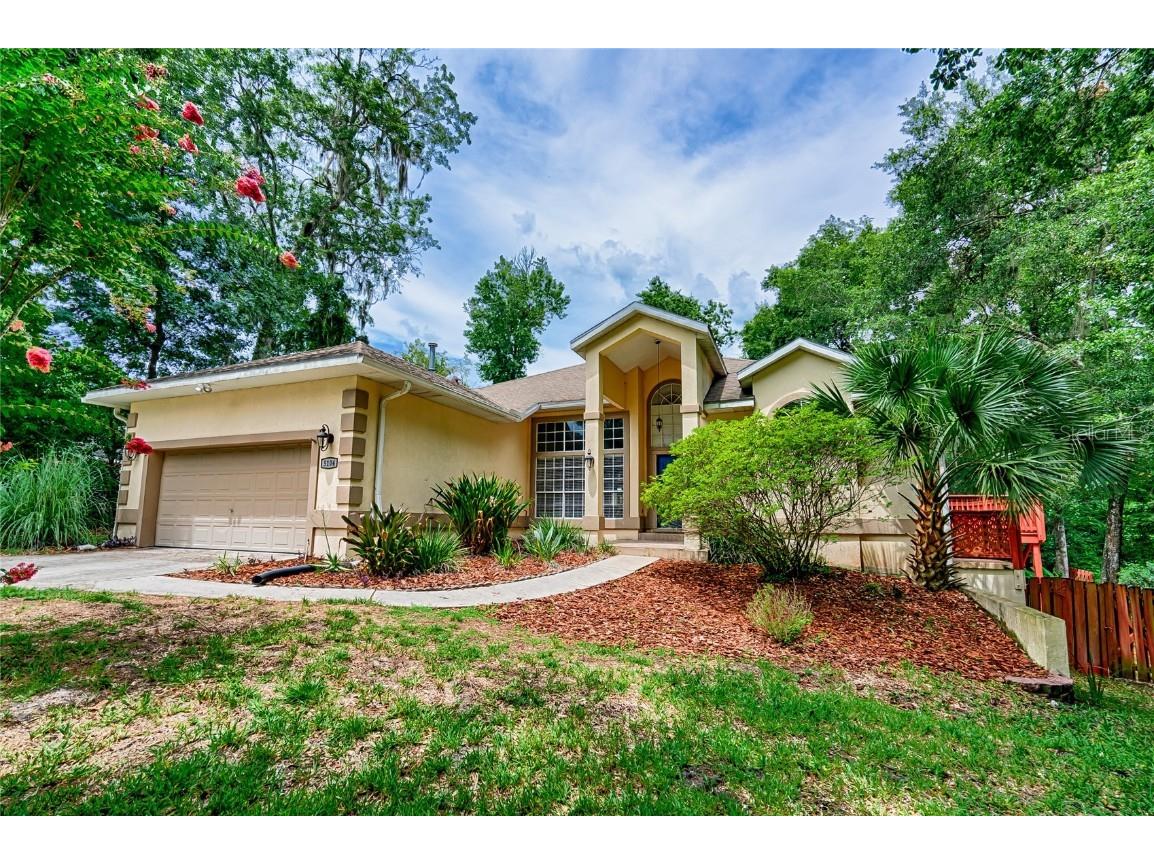 5104 NW 78th Place Gainesville FL 32653 GC523540 image1