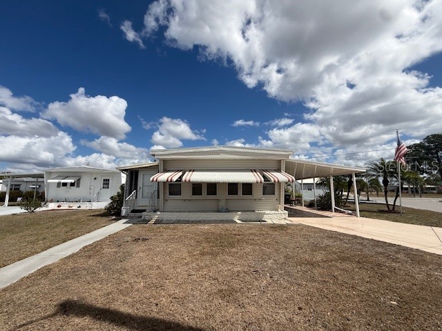 5104 Oakland Hills Avenue Sarasota FL 34234 A4684984 image1