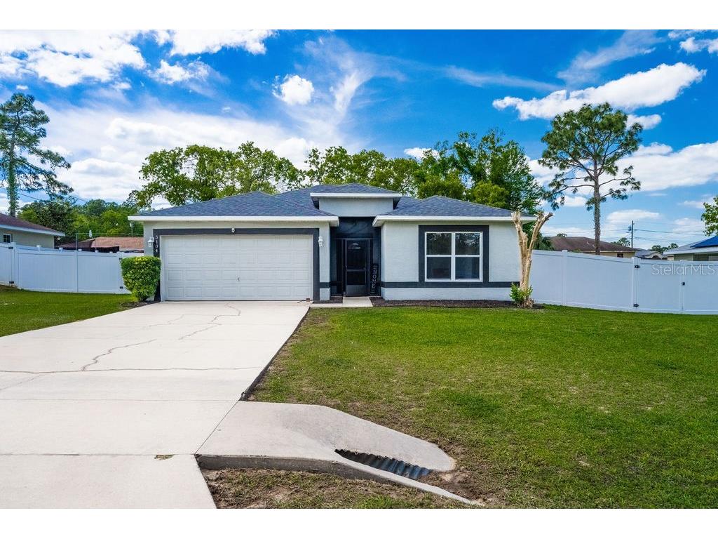 5104 Pecan Road Ocala FL 34472 OM676048 image1