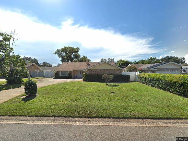 5104 Pelleport Avenue Belle Isle FL 32812 J963007 image1