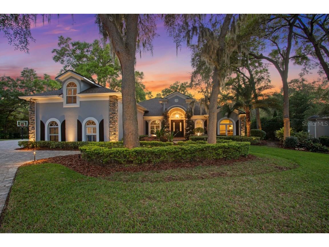 5104 Pine Rocklands Avenue Lithia FL 33547 T3504630 image1