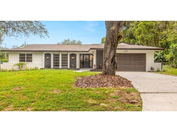 5104 Rolling Hills Court Temple Terrace FL 33617 U8246429 image1