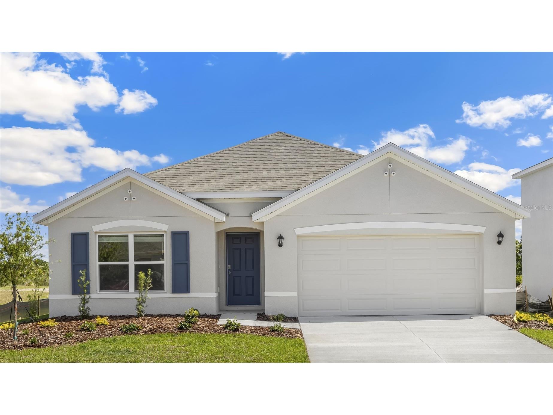 5104 Rosado Run Lakewood Ranch FL 34211 A4680934 image1