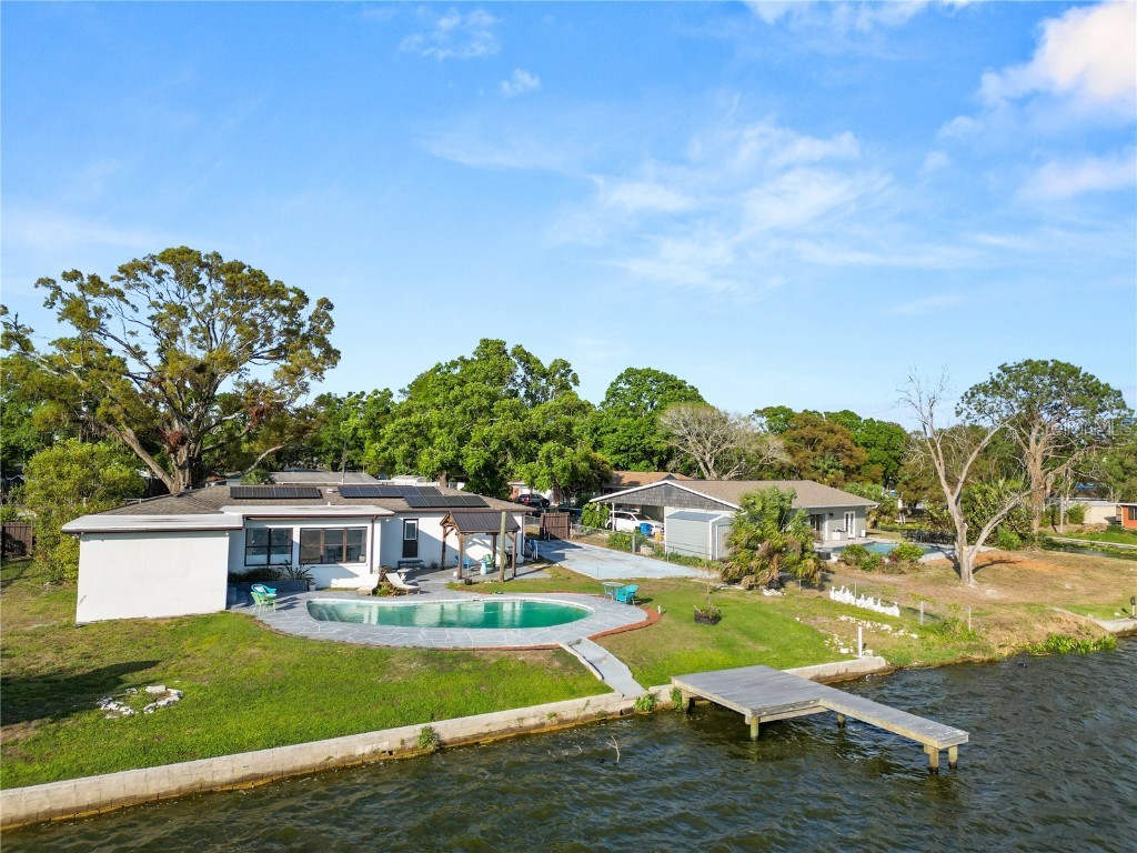5104 Saint Charles Place Tampa FL 33610 - BELLOW'S LAKE L4951351 image1