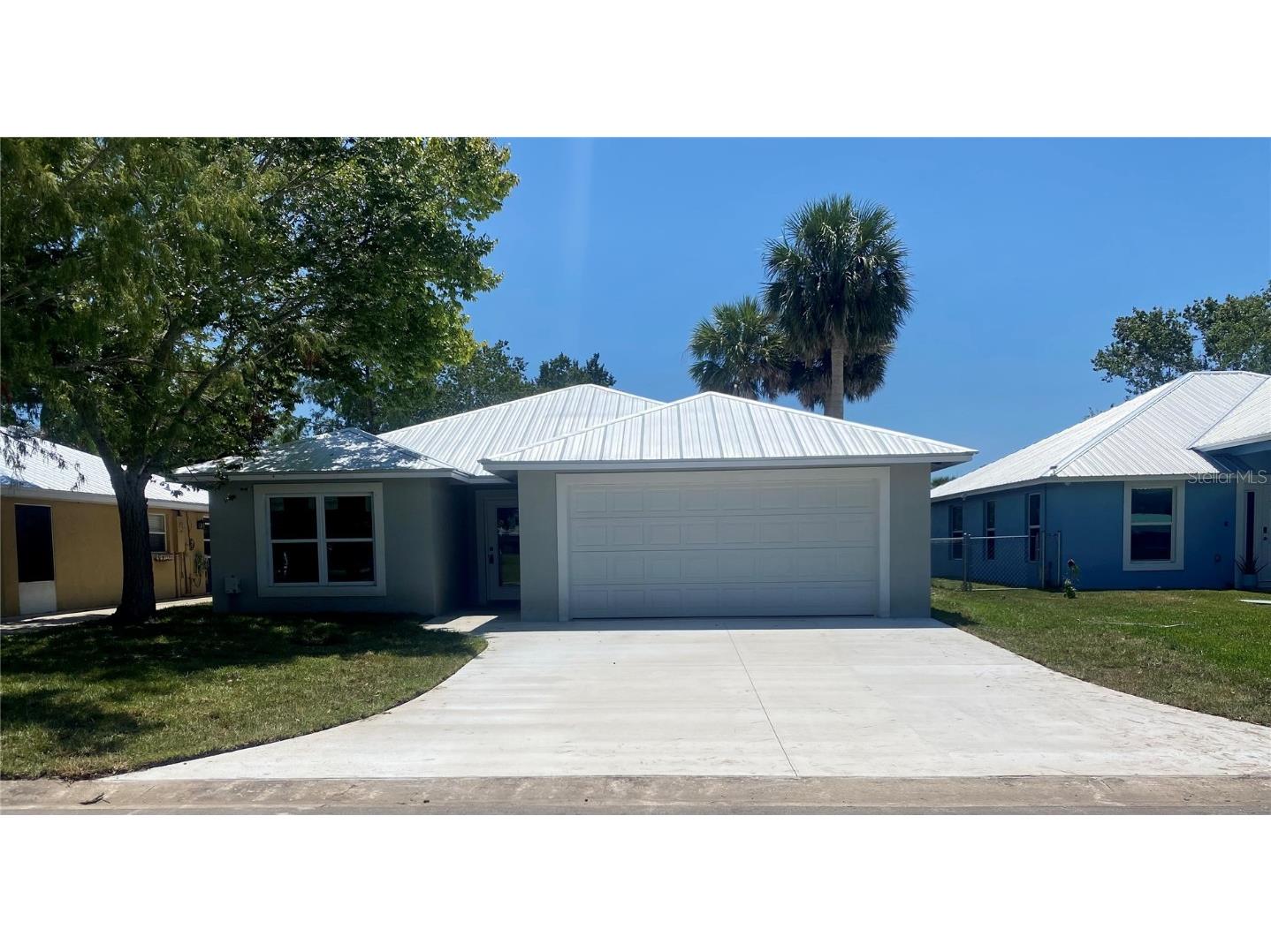 5104 SE 43rd Trace Okeechobee FL 34974 OK222887 image1