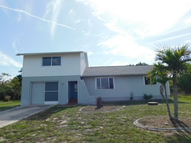 5104 Silver Bell Drive Port Charlotte FL 33948 K4903407 image1