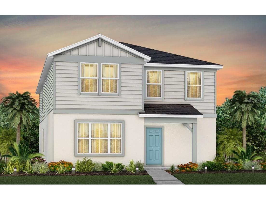 5104 Starling Bird Lane Saint Cloud FL 34771 O6393058 image1