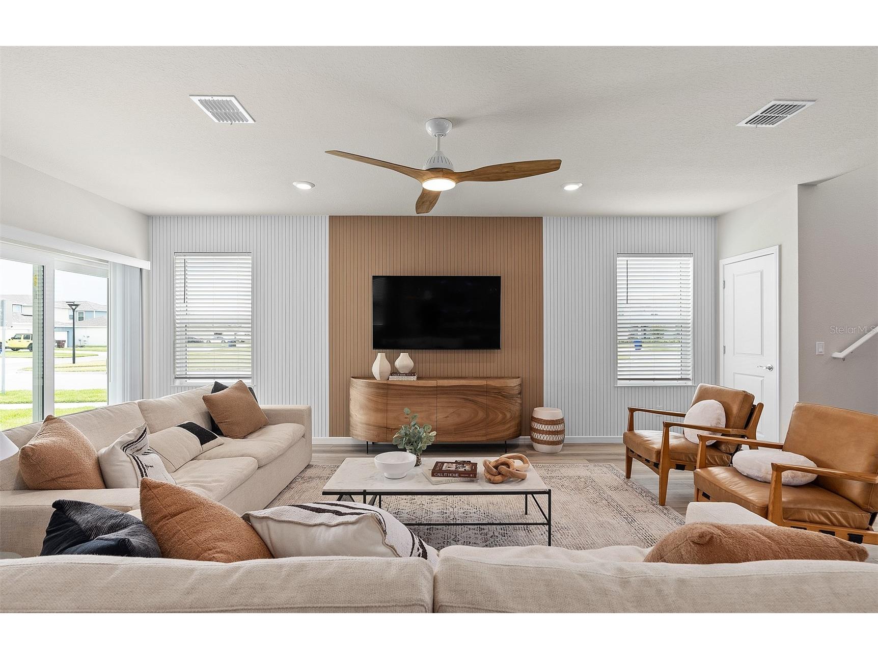 5104 Starling Bird Lane Saint Cloud FL 34771 O6393058 image10