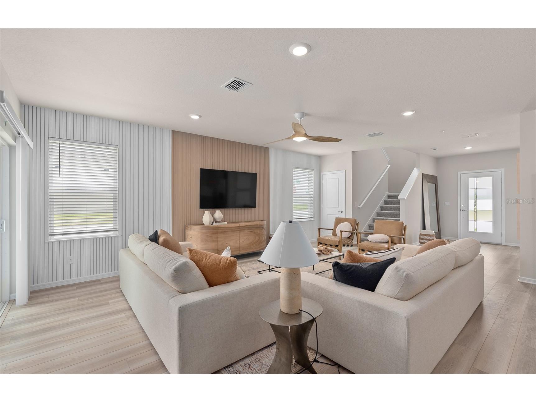 5104 Starling Bird Lane Saint Cloud FL 34771 O6393058 image11