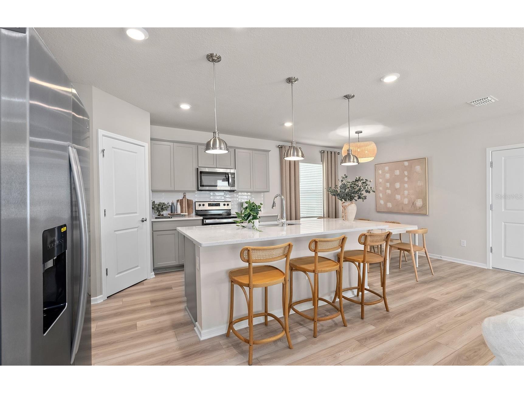 5104 Starling Bird Lane Saint Cloud FL 34771 O6393058 image12